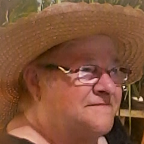 Photo de Madame Madeleine, Josette, Marie PIGET