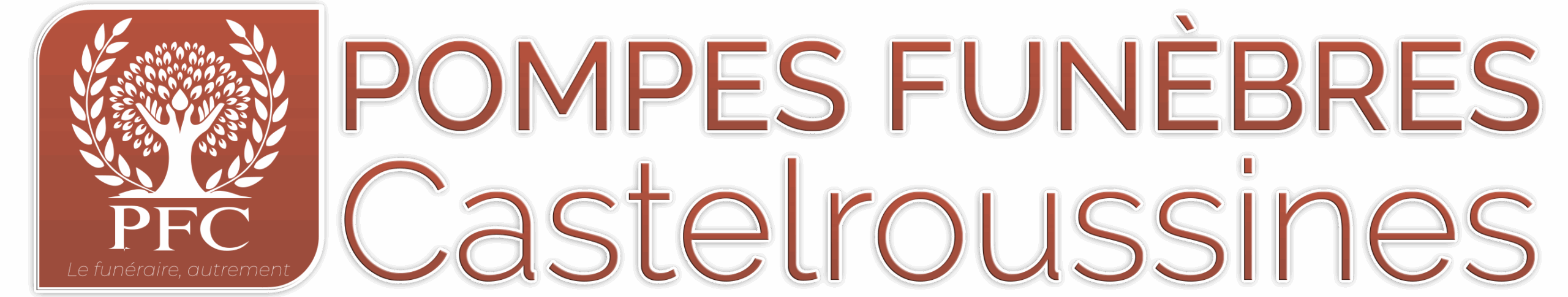 Pompes Funèbres Castelroussines – Châteauroux – Indre